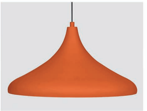 Moda Aydınlatma E-27 Duylu Dekoratif Sarkıt Armatür MD-S 4124