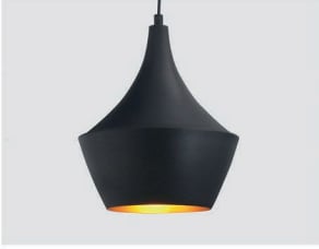 Moda Aydınlatma E-27 Duylu Dekoratif Sarkıt Armatür MD-S 4085-21-33