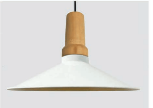 Moda Aydınlatma E-27 Duylu Dekoratif Sarkıt Armatür MD-S 4089-21-33