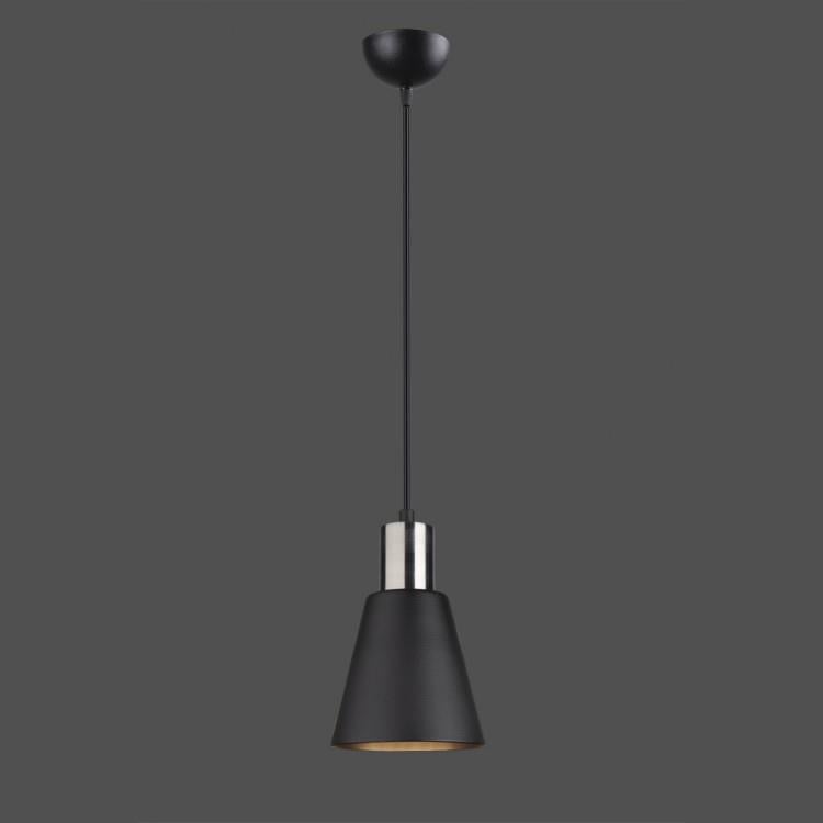 Moda Aydınlatma E-27 Duylu Dekoratif Sarkıt Armatür MD-S 4313-02