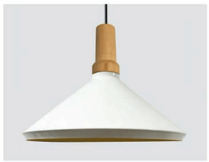 Moda Aydınlatma E-27 Duylu Dekoratif Sarkıt Armatür MD-S 4090-21-33