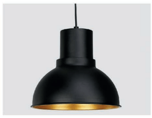 Moda Aydınlatma E-27 Duylu Dekoratif Sarkıt Armatür MD-S 4161-21
