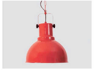 Moda Aydınlatma E-27 Duylu Dekoratif Sarkıt Armatür MD-S 4145