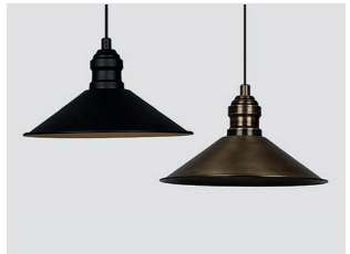 Moda Aydınlatma E-27 Duylu Dekoratif Sarkıt Armatür MD-S 4036-02-08