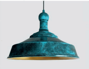 Moda Aydınlatma E-27 Duylu Dekoratif Sarkıt Armatür MD-S 4057