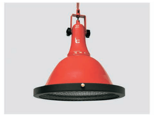 Moda Aydınlatma E-27 Duylu Dekoratif Sarkıt Armatür MD-S 4107