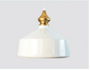 Moda Aydınlatma E-27 Duylu Dekoratif Sarkıt Armatür MD-S 4096-01-02