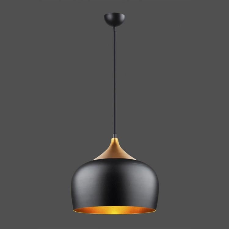 Moda Aydınlatma E-27 Duylu Dekoratif Sarkıt Armatür MD-S 4330-21