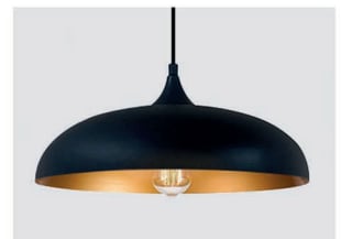 Moda Aydınlatma E-27 Duylu Dekoratif Sarkıt Armatür MD-S 4159-21