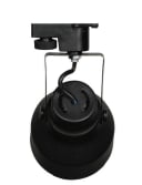 Moda Aydınlatma E-27 Duylu Monofaze Soketli Par30 Spot Armatür MD-R 1011-01-02