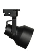 Moda Aydınlatma E-27 Duylu Monofaze Soketli Par30 Spot Armatür MD-R 1011-01-02