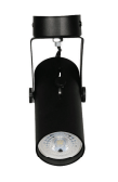 Moda Aydınlatma Gu-10 Duylu Monofaze Soketli Mini Ray Spot Armatür MD-R 1010-01-02