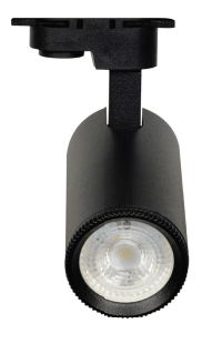 Moda Aydınlatma Gu-10 Duylu Monofaze Soketli Mini Ray Spot Armatür MD-R 1007-01-02