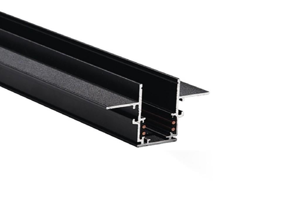 Molled 100cm Slim Trimles Magnet Ray MOL6091