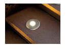 Molled 12 Volt 0,6W Ledli Merdiven Armatürü MOL9022