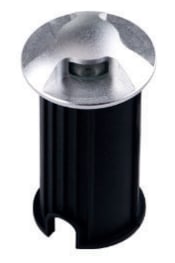 Molled 12 Volt 1W Ledli Merdiven Armatürü MOL9027