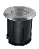 Molled 12 Volt 1W Ledli Merdiven Armatürü MOL9023