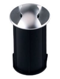 Molled 12 Volt 1W Ledli Merdiven Armatürü MOL9026