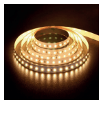 Molled 12 Volt 2835 120 Ledli Şerit Led MOL2531