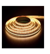 Molled 12 Volt 2835 240 Ledli Şerit Led MOL2528