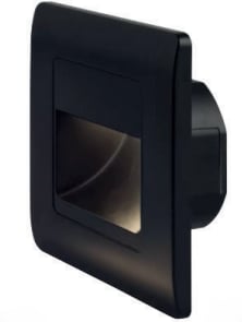 Molled 1W Ledli Merdiven Armatürü MOL9010