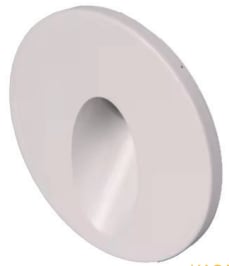 Molled 3W Ledli Merdiven Armatürü MOL7082