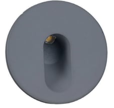 Molled 3W Ledli Merdiven Armatürü MOL7078
