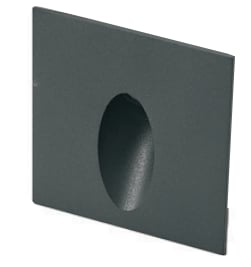 Molled 3W Ledli Merdiven Armatürü MOL7081