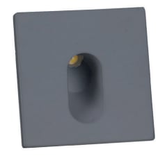 Molled 3W Ledli Merdiven Armatürü MOL7075