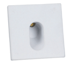 Molled 3W Ledli Merdiven Armatürü MOL7076
