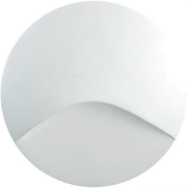 Molled 3W Ledli Merdiven Armatürü MOL9083