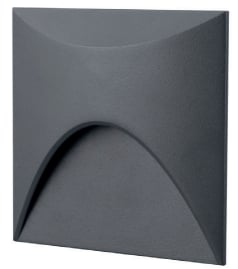 Molled 3W Ledli Merdiven Armatürü MOL9082