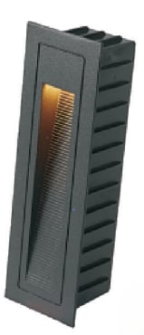 Molled 3W Ledli Merdiven Armatürü MOL9087