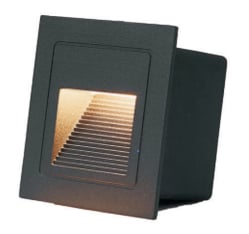 Molled 3W Ledli Merdiven Armatürü MOL9001