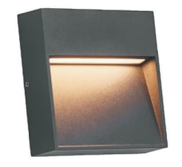 Molled 3W Ledli Merdiven Armatürü MOL9095