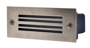 Molled 3W Ledli Merdiven Armatürü MOL9004