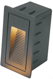 Molled 3W Ledli Merdiven Armatürü MOL9090