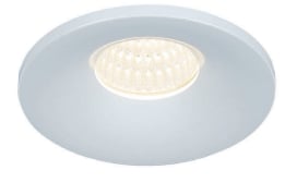 Molled 3W Ledli Sıva Altı Mini Spot MOL7038