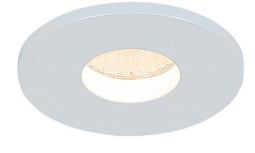 Molled 3W Ledli Sıva Altı Mini Spot MOL7040