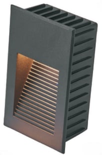 Molled 5W Ledli Merdiven Armatürü MOL9089