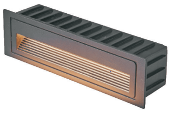 Molled 5W Ledli Merdiven Armatürü MOL9088