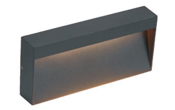 Molled 5W Ledli Merdiven Armatürü MOL9097