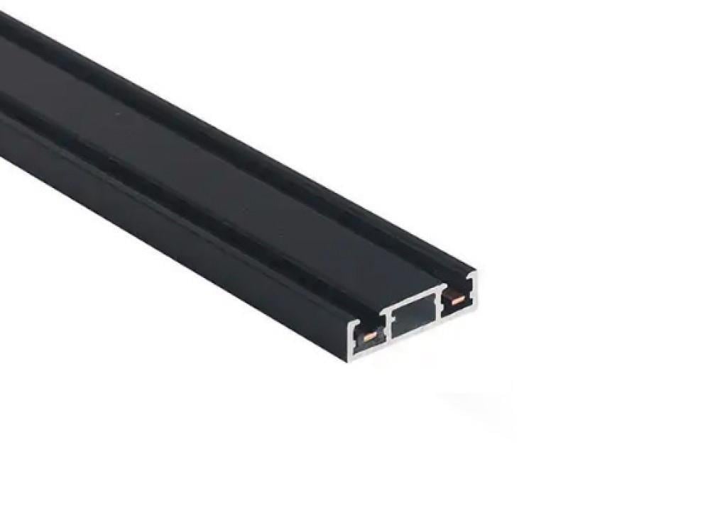 Molled Slim Sıva Üstü Magnet Ray MOL6041