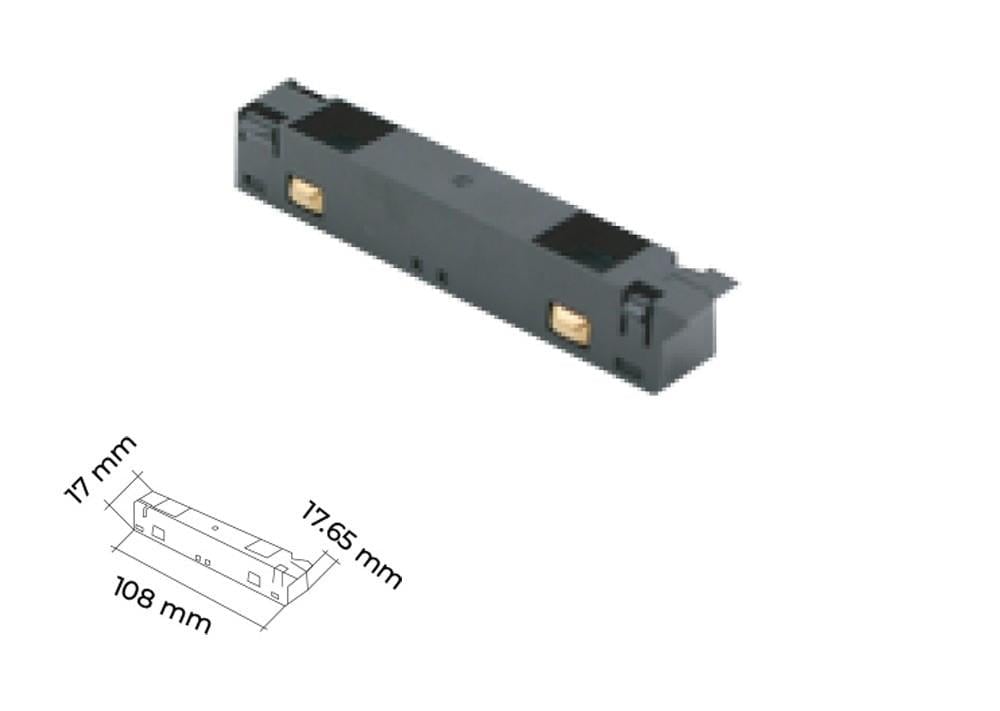 Molled Trimles Magnet Ara Bağlantı Aparatı MOL6019