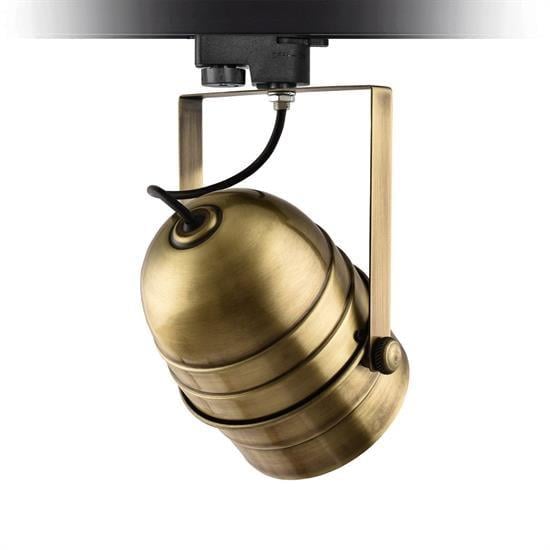 Nevo Dekoratif Eskitme Ray Spot NR411-1