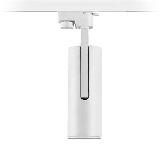 Nevo Dekoratif Ray Spot Beyaz NR111-1