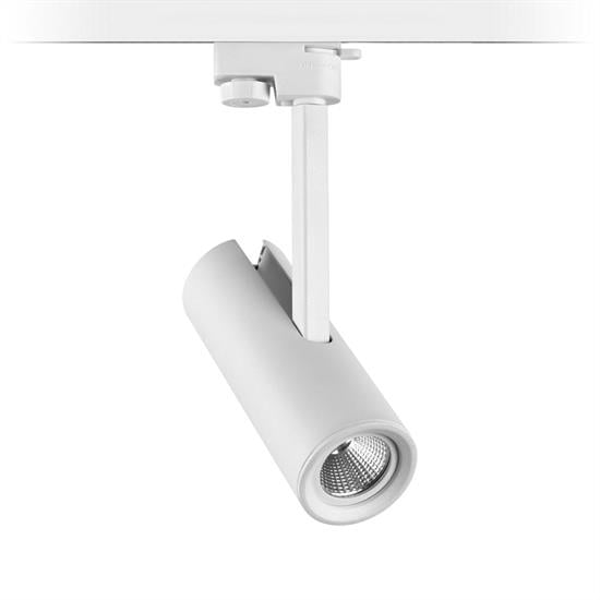 Nevo Dekoratif Ray Spot Beyaz NR111-1