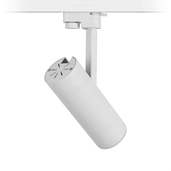 Nevo Dekoratif Ray Spot Beyaz NR111-1