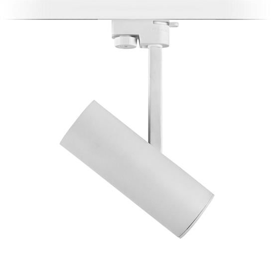 Nevo Dekoratif Ray Spot Beyaz NR111-1