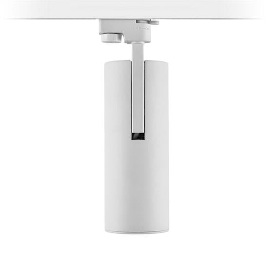 Nevo Dekoratif Ray Spot Beyaz NR111-2